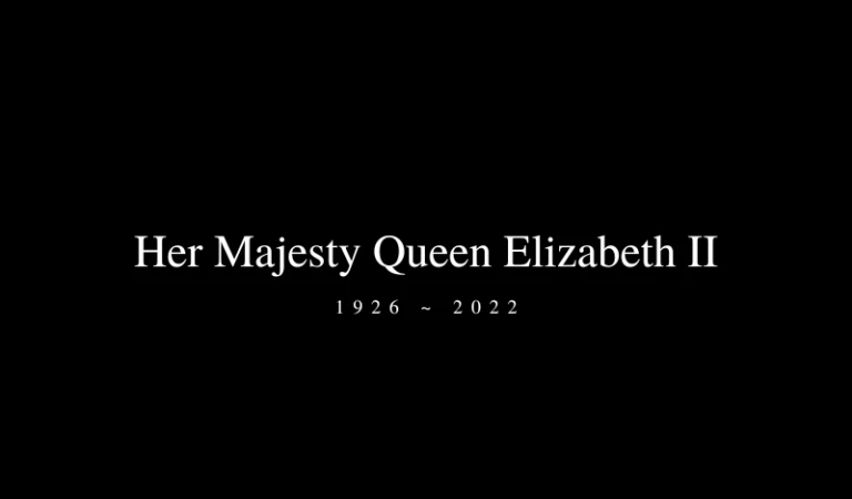 Queen Elizabeth 1926 2022 Blog Graphic