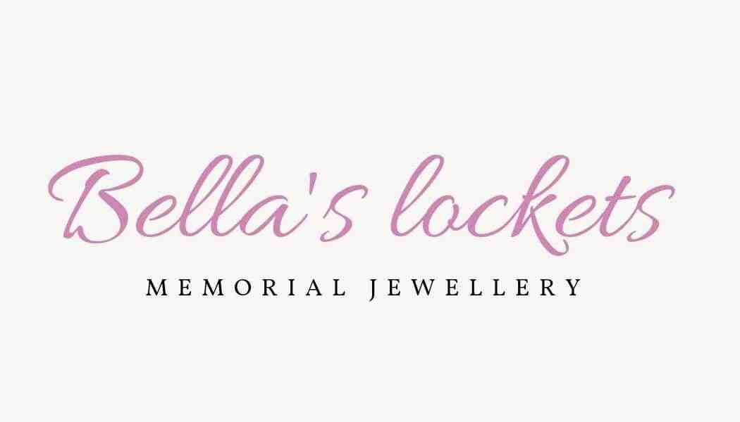 Bella's Lockets