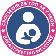 Breastfeeding Welcome Scheme